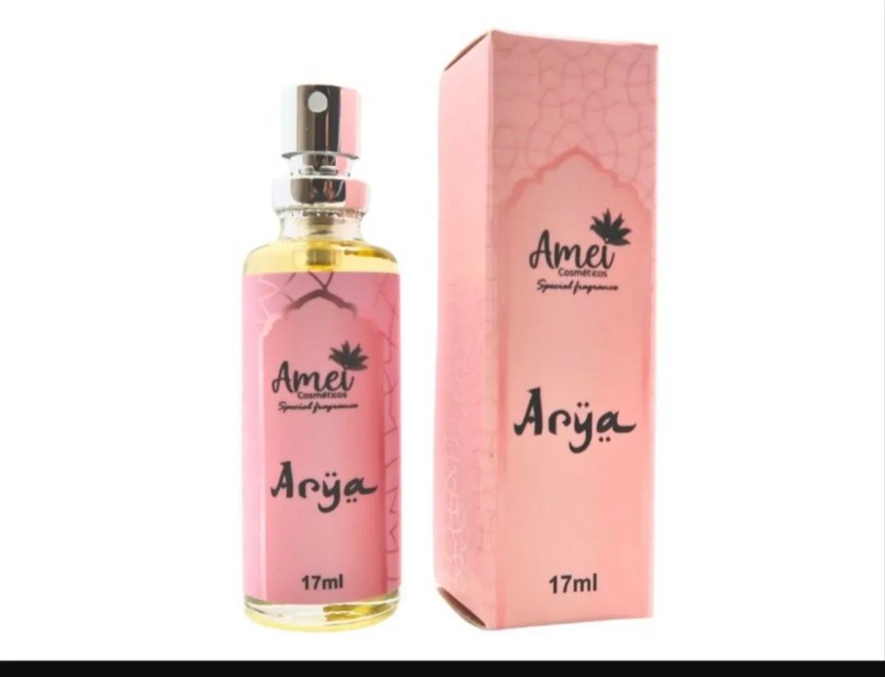 Perfumes femininos e masculinos - Foto 2