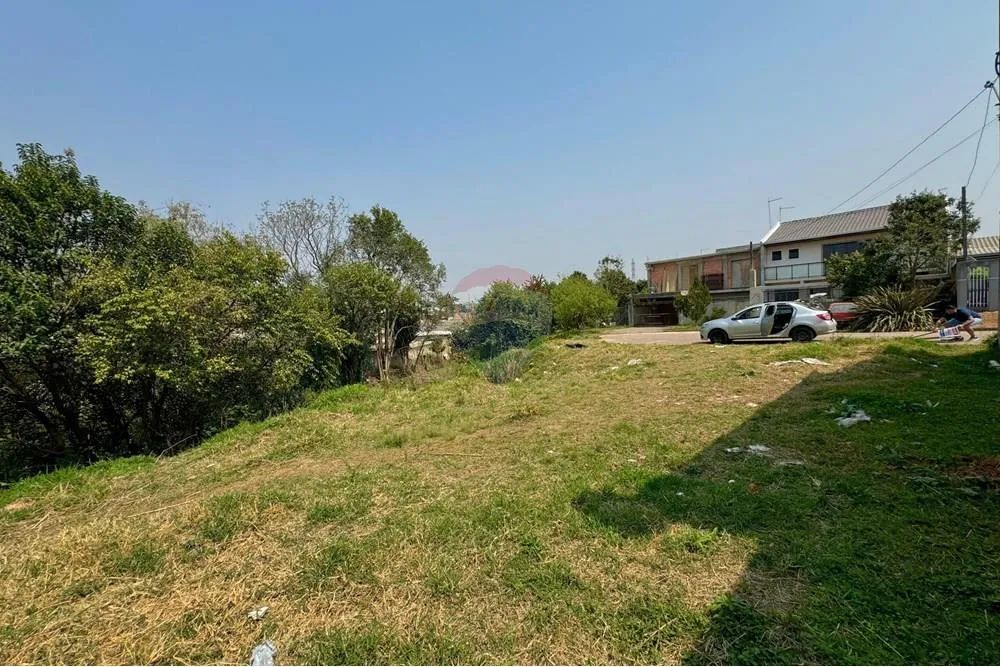 Terreno Sitio Cercado de 196m², rua sem saída - Foto 5