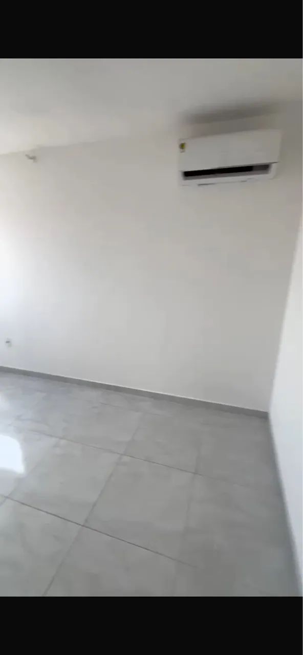 Apartamento já com avaliação pela caixa  - Foto 3