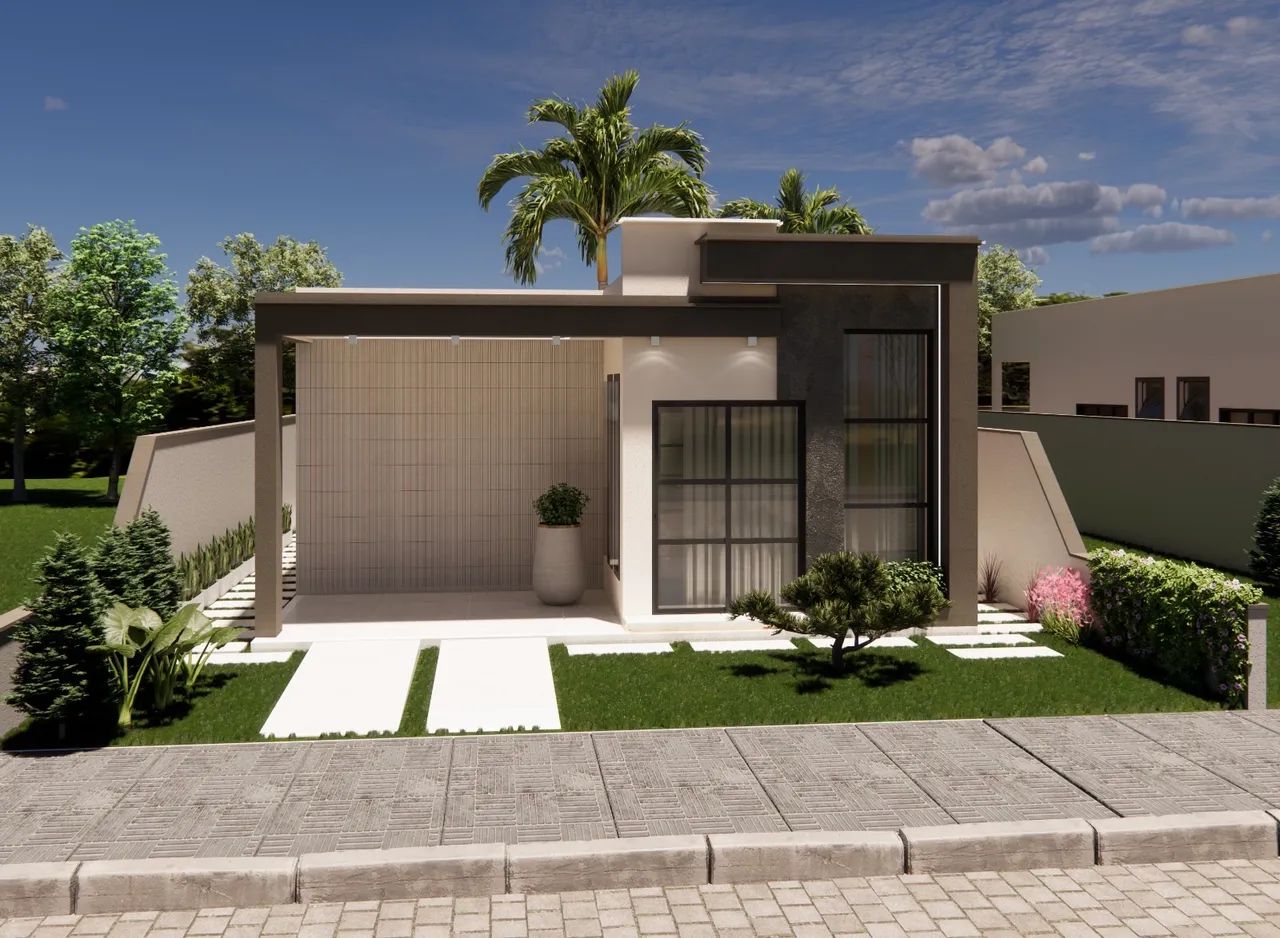 Vendo Lote Sunset! Oportunidade! - Foto 3