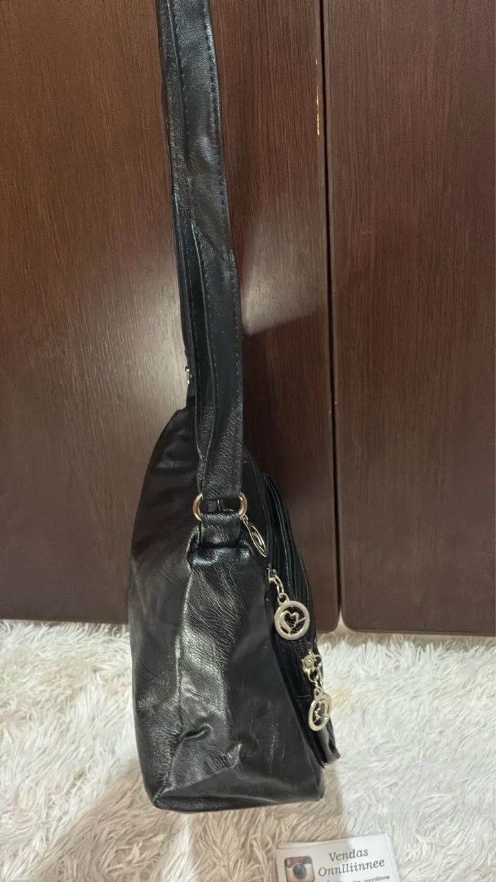 Bag - Foto 2