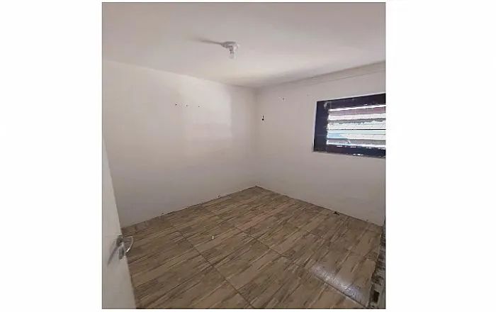 Casa à Venda - Pajuçara - Natal/RN - Foto 4
