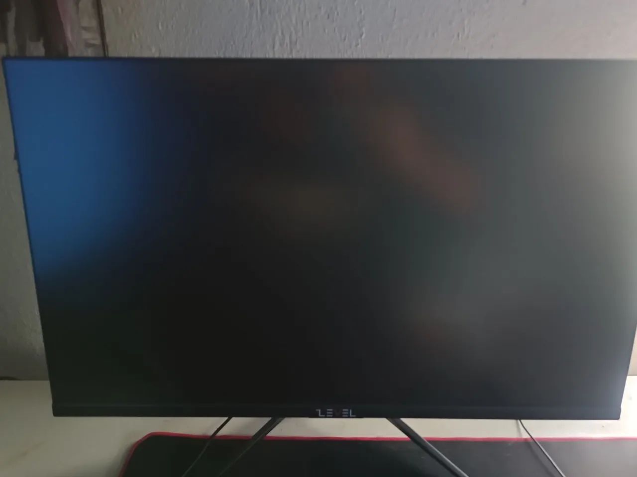 Monitor gamer 280hz 1ms