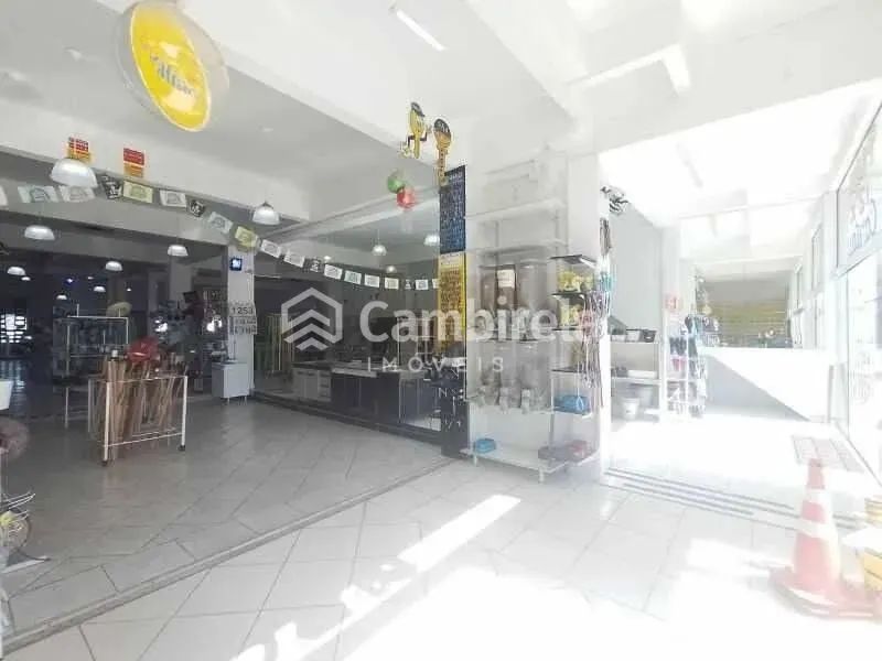 Loja FLORIANÓPOLIS - SC - Foto 3