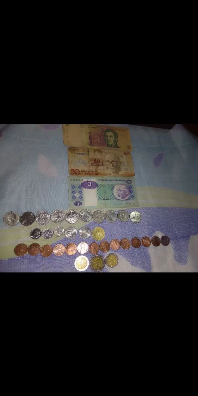 Vendo tudo faça sua oferta $3.500  - Foto 4
