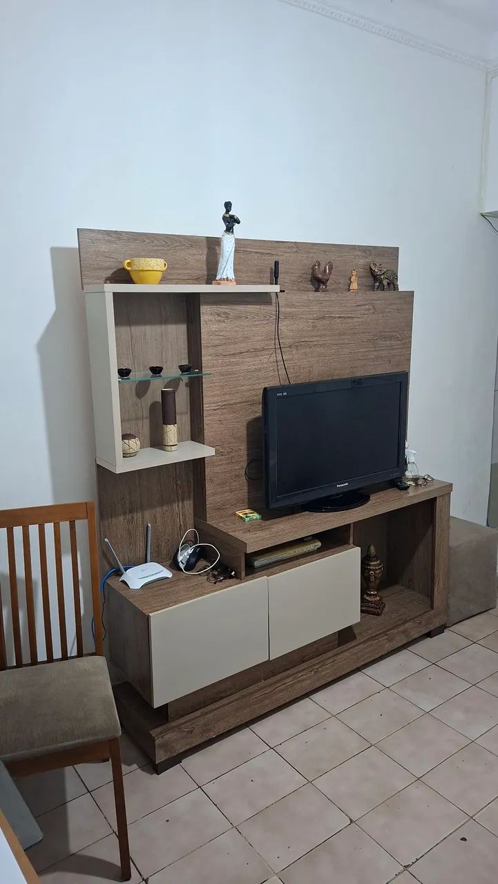 Rack de tv - Foto 3
