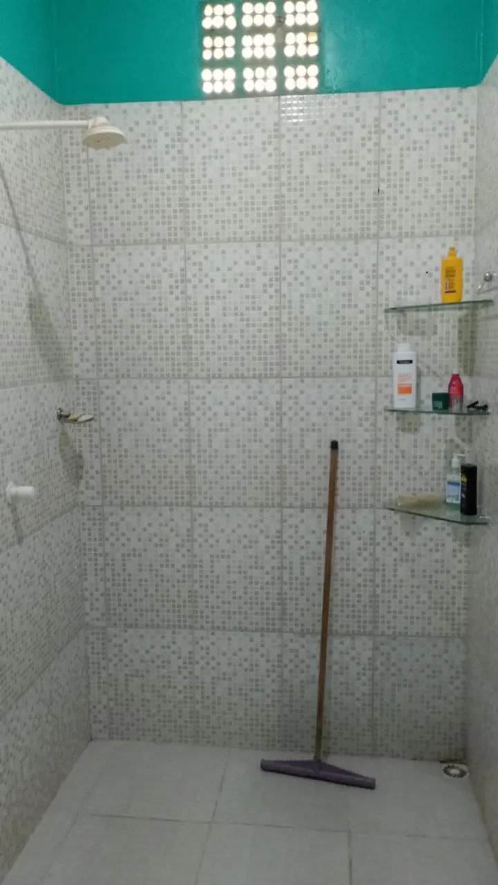 Vendo casa imobiliada  - Foto 4