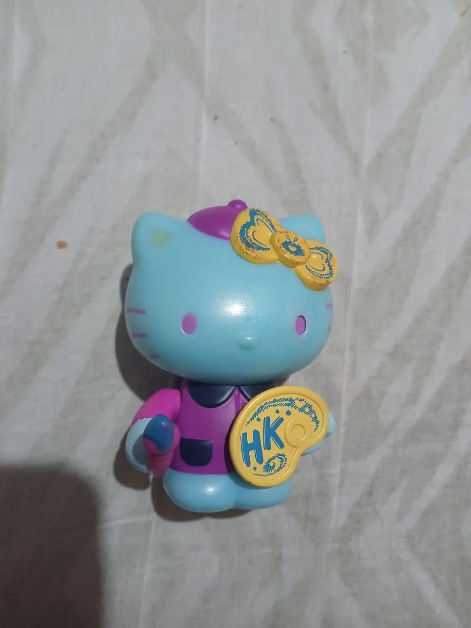 Pollys 