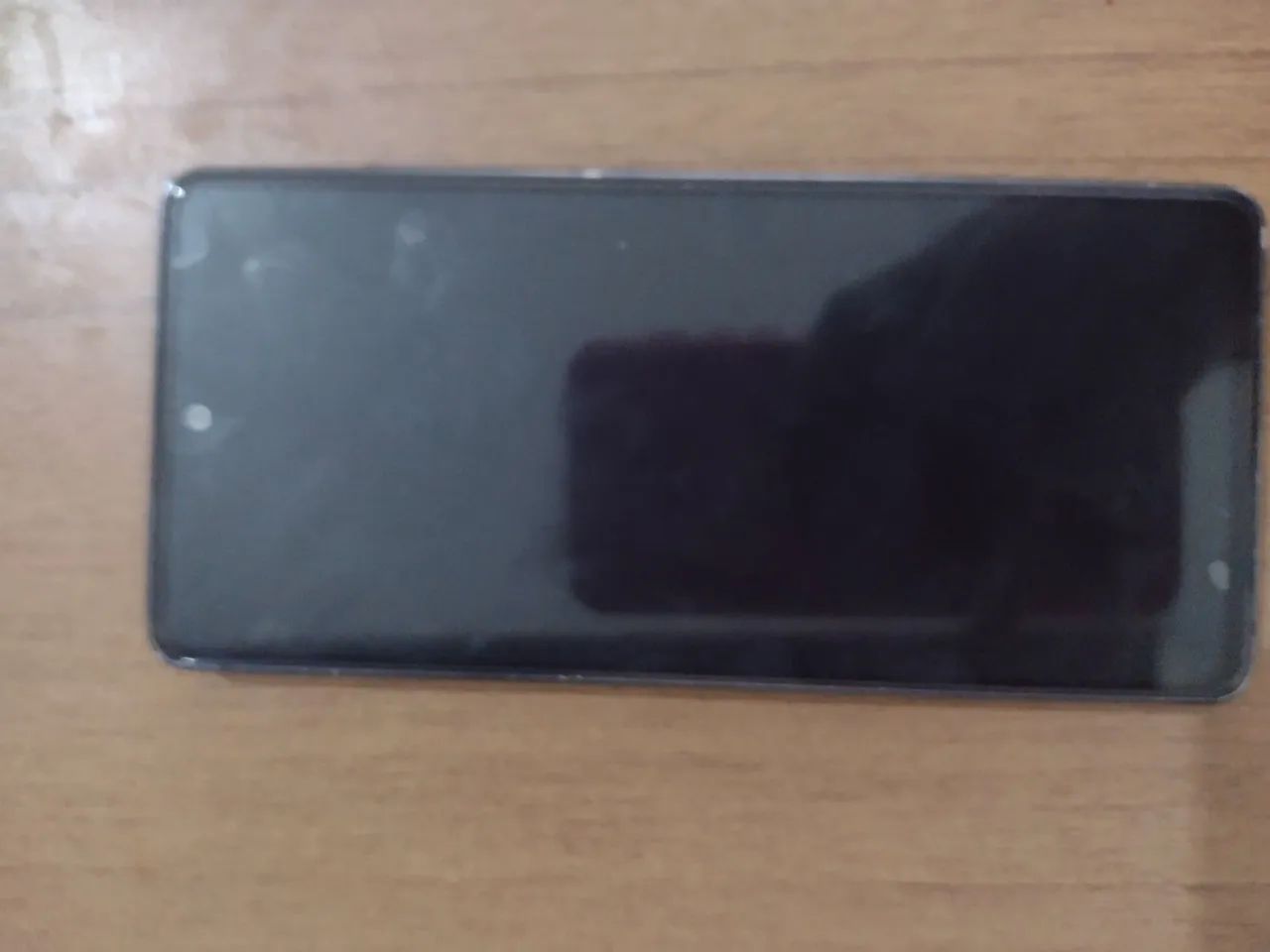 Samsung S20 FE - Foto 5