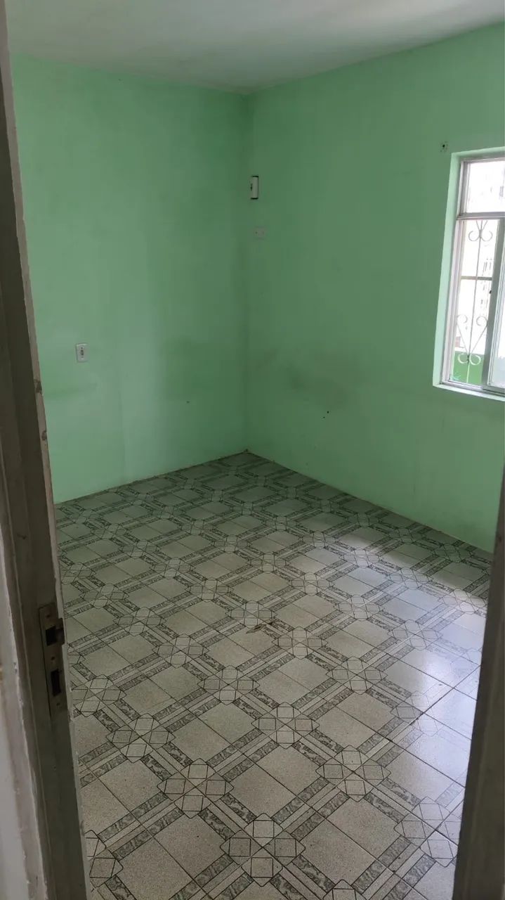 Foto - Salvador - Cabula