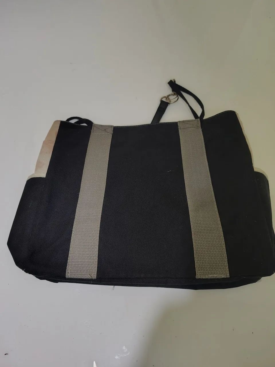 Bolsa Importada da Betty Boop  - Foto 2