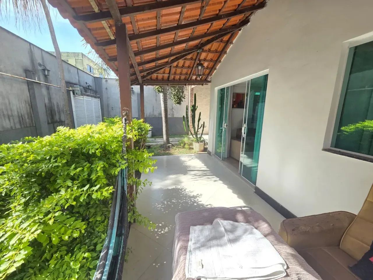 Vila Nova - Vila Velha - ES - Foto 5