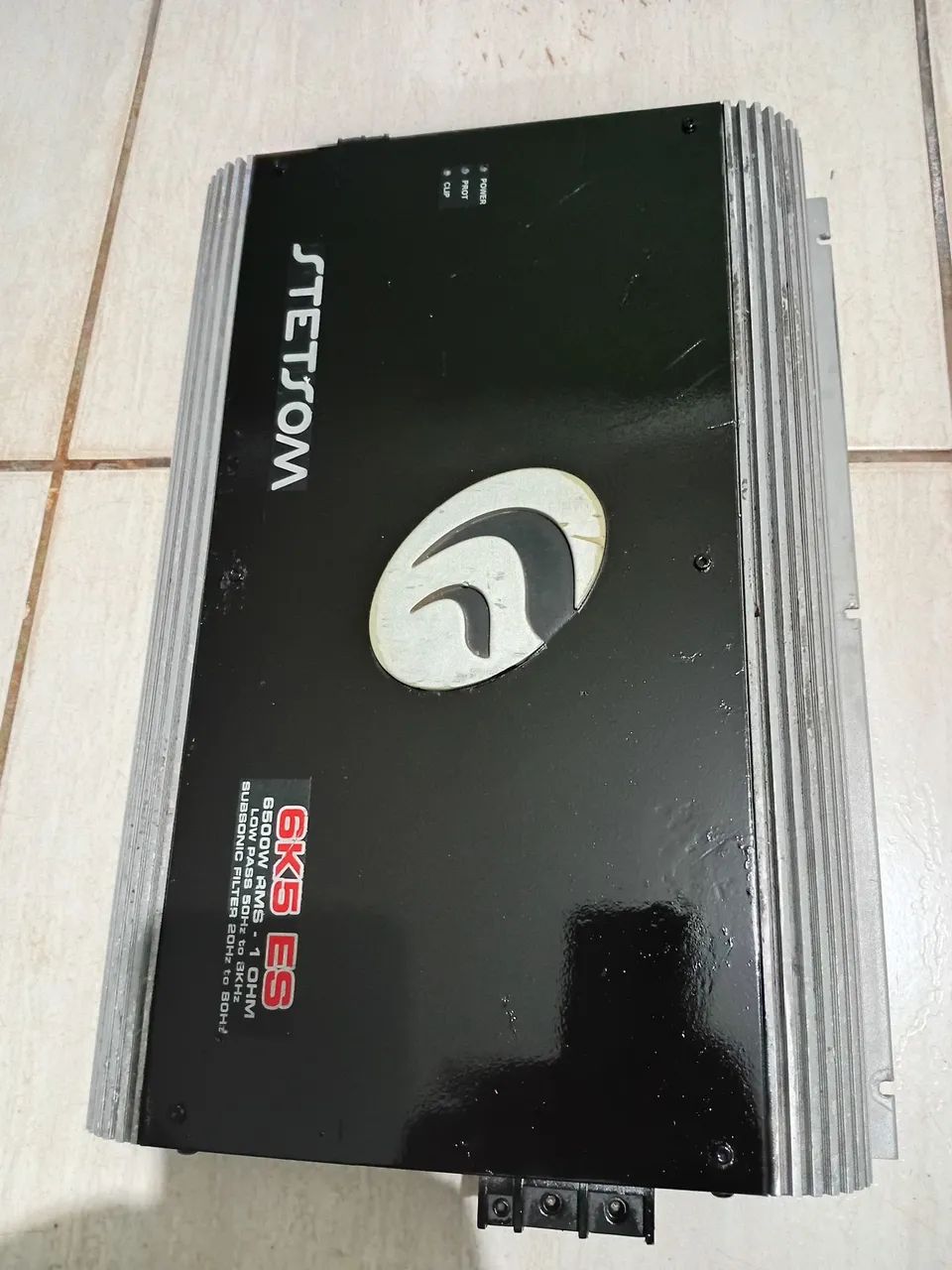 Vende-se 