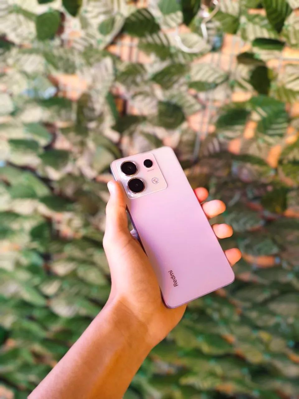 Redmi note 13 Pro 5G  - Foto 2