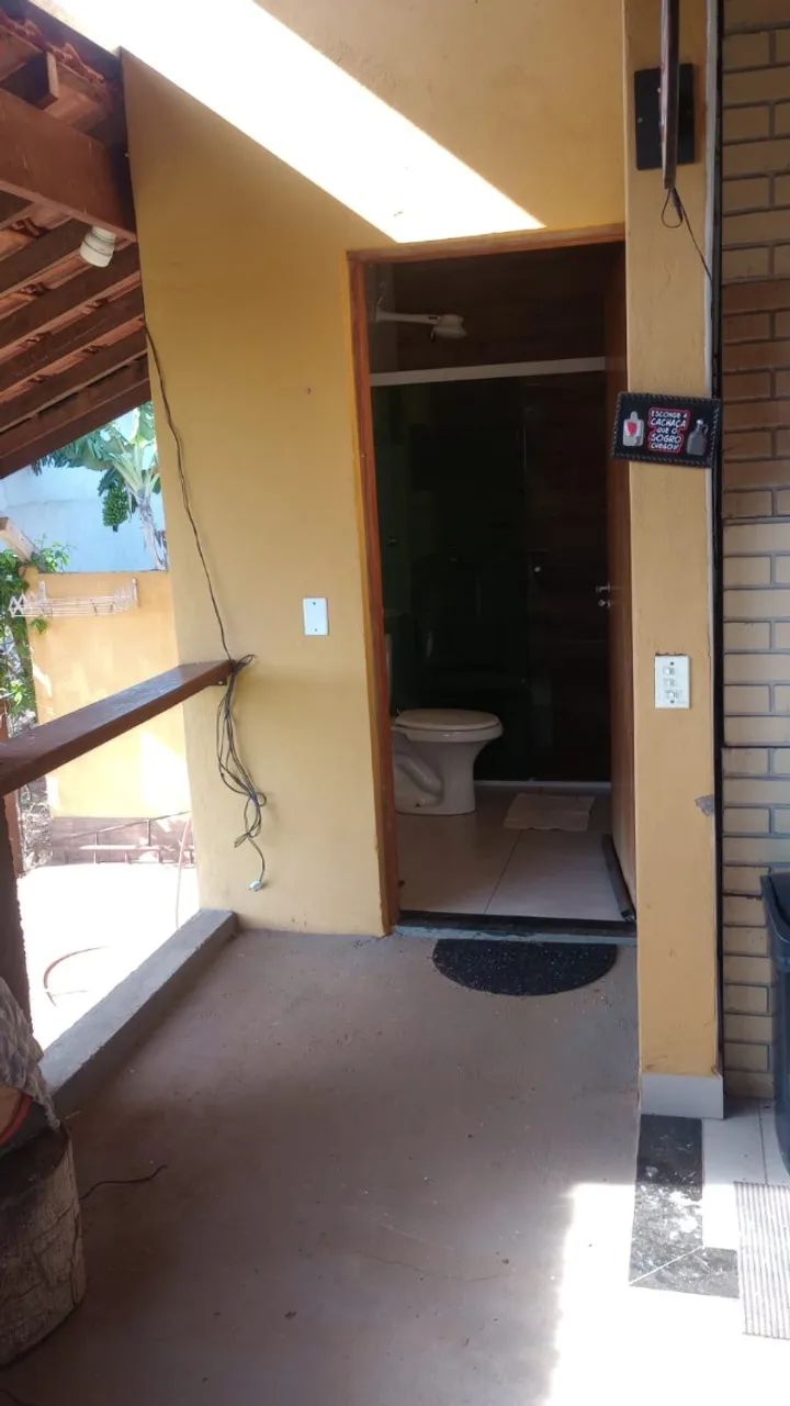 Rancho em Santa Maria da Serra SP. - Foto 4