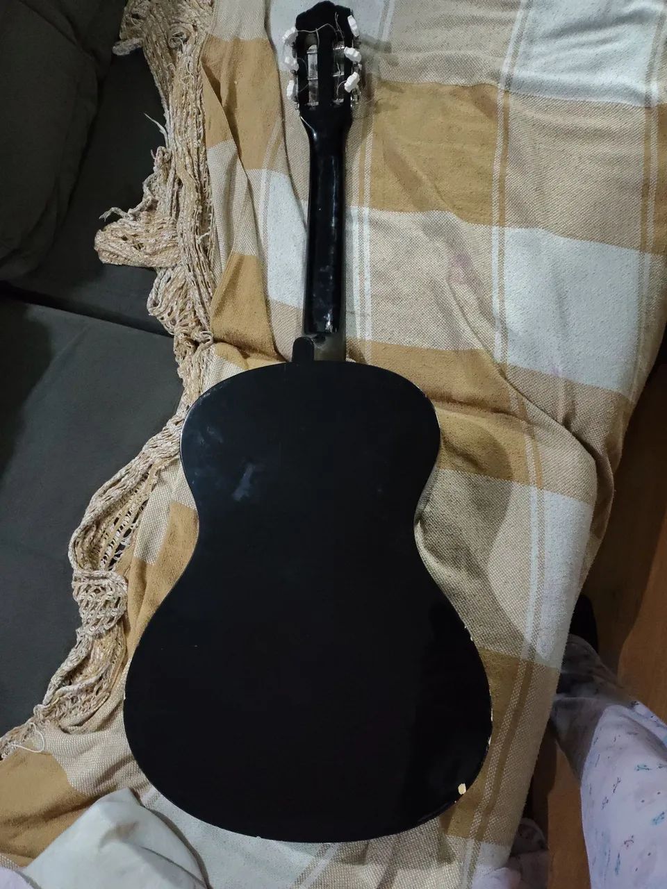 Violão Queen's - Foto 2