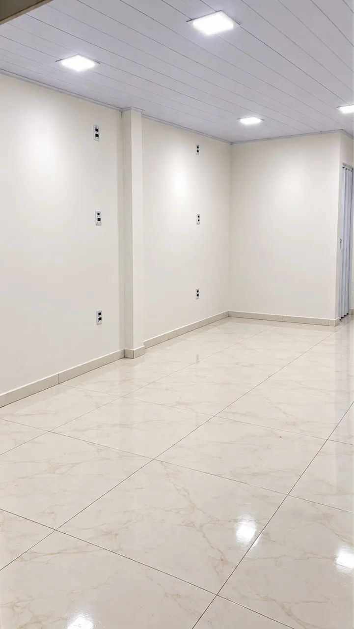  ALUGA-SE PONTO COMERCIAL - 29 m² | ITAPUÃ - Foto 3