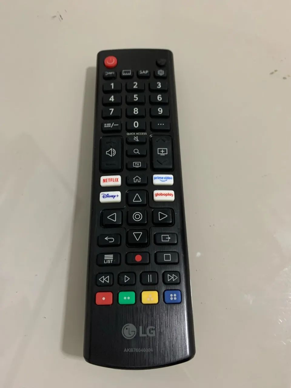 Tv LG Smart 32 900$ - Foto 4