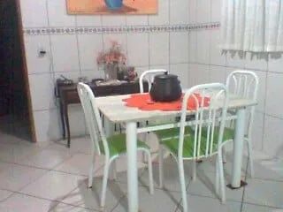 Foto - São José do Rio Preto - Estância Navarrete (Zona Rural)