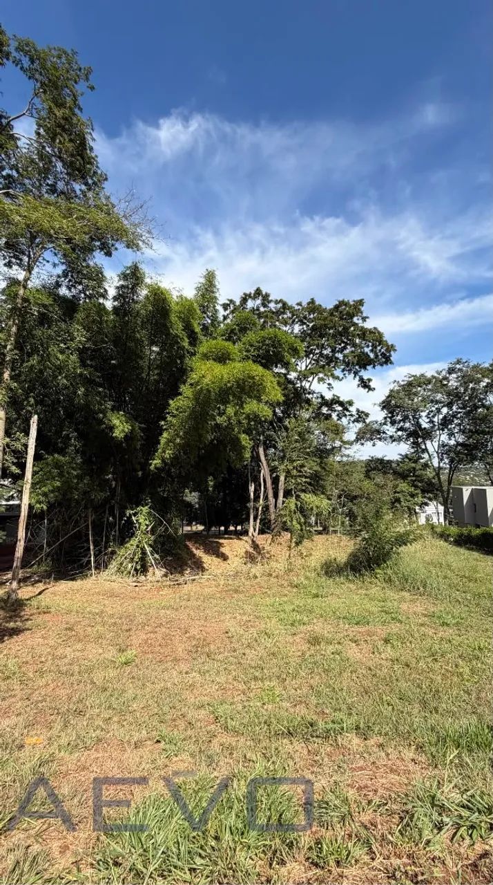 Residencial Aldeia do Vale - Foto 2