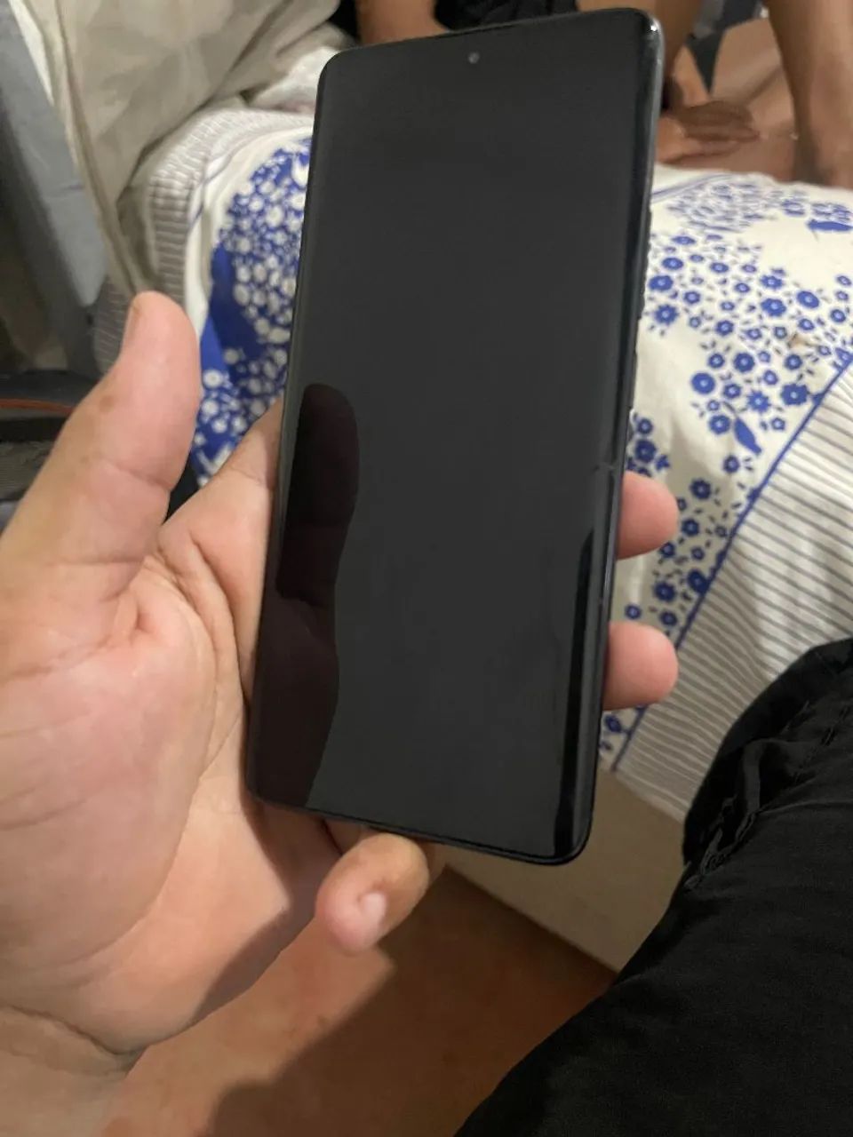 Redmi note 14 pro ultra 5G 