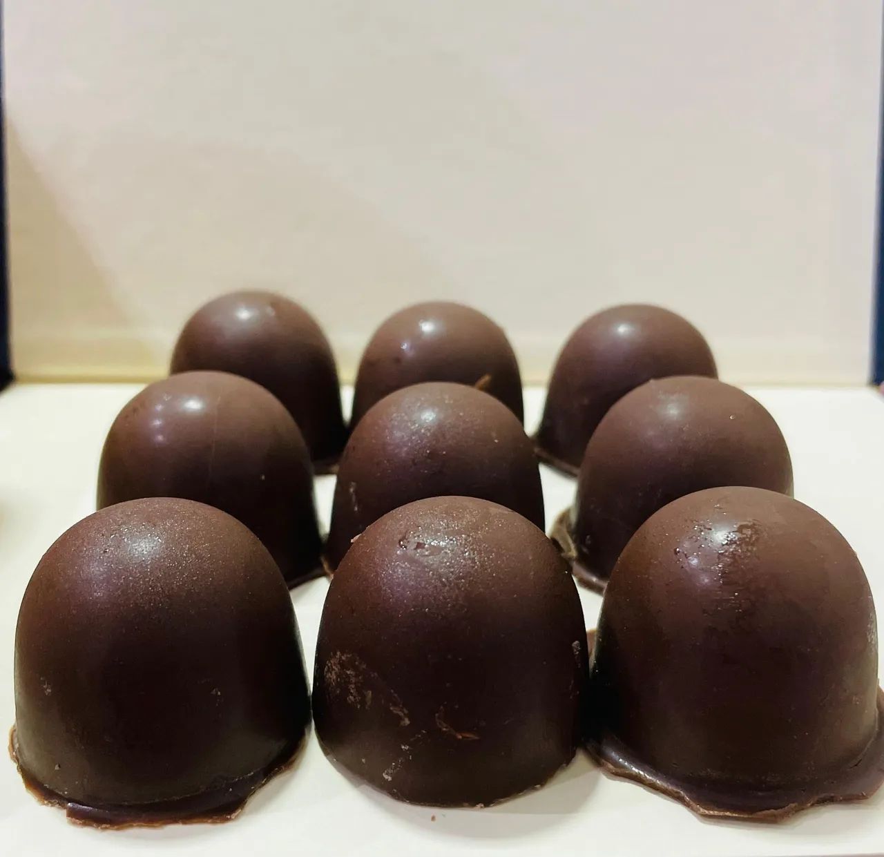 Trufas - Foto 2