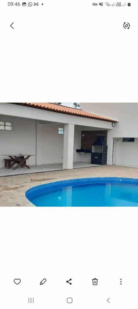  Apartamento próximo a UEFS                                       - Foto 3