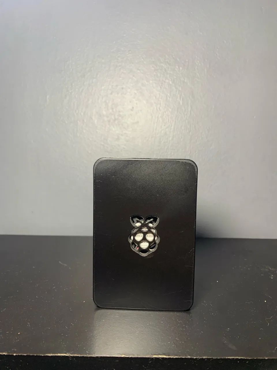 Computador portátil (Raspberry Pi 4) - Foto 2