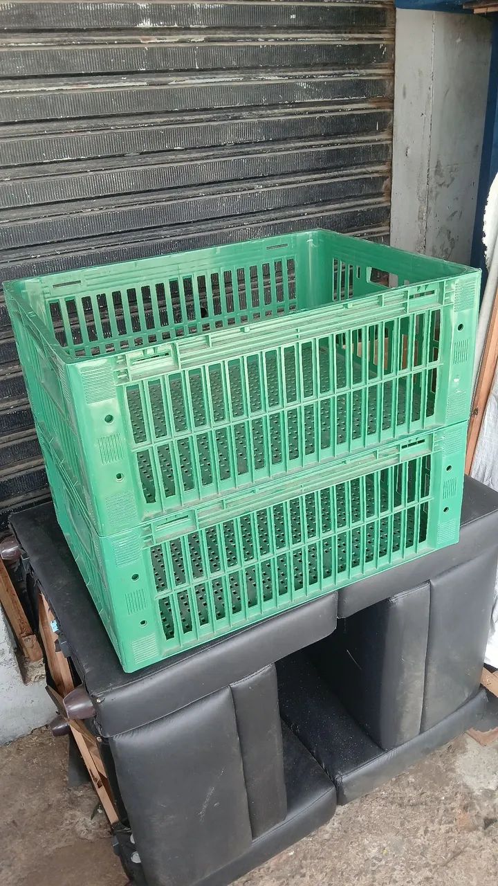  Caixa para pão - Foto 5