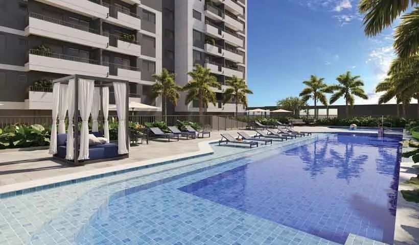 Foto - Osasco - Centro