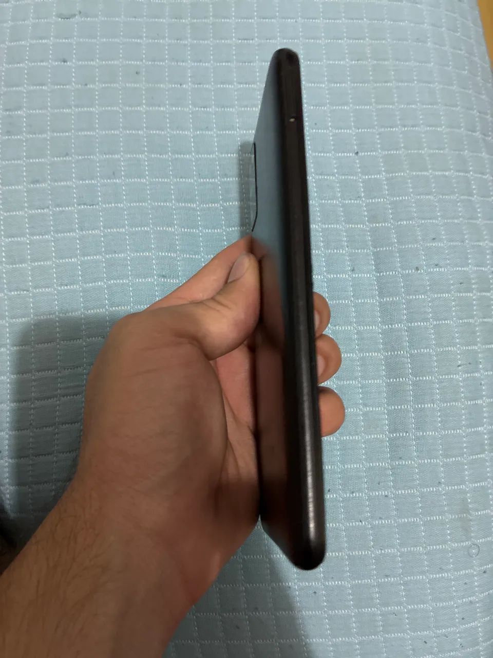 Samsung Galaxy A03S - Usado - Foto 3