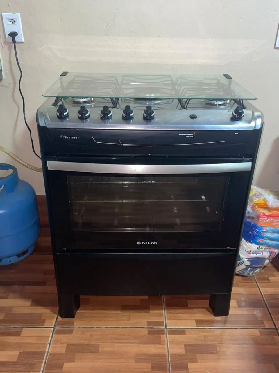 Vende-se 