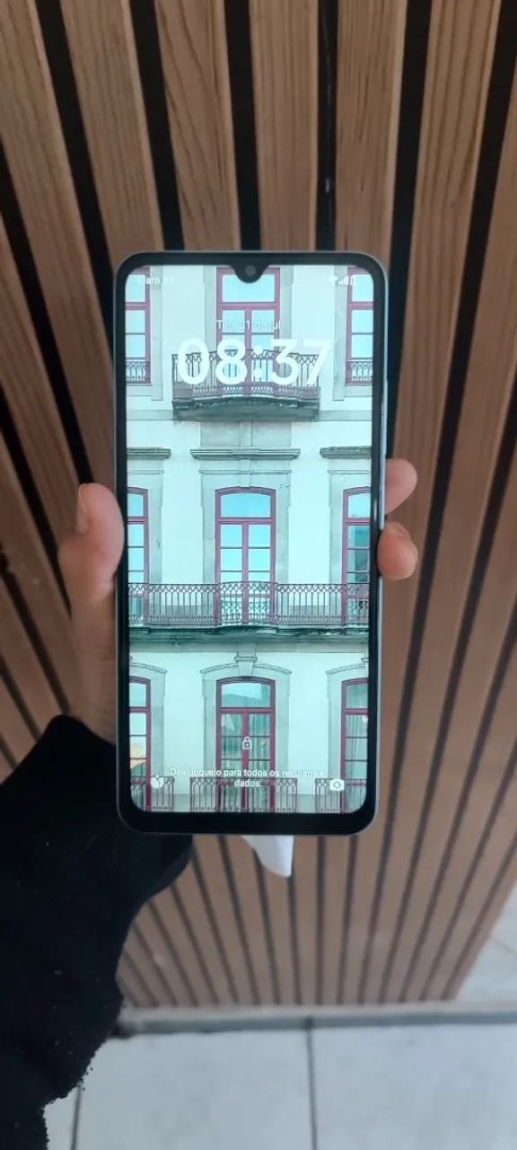 Celular A5 - Foto 5