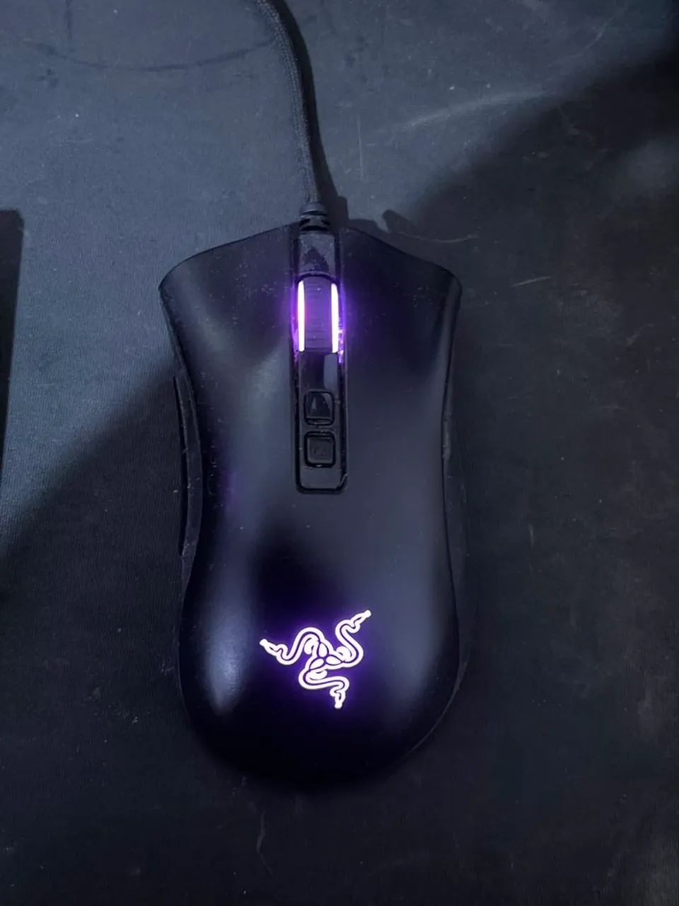 Pc gamer + periféricos  - Foto 3