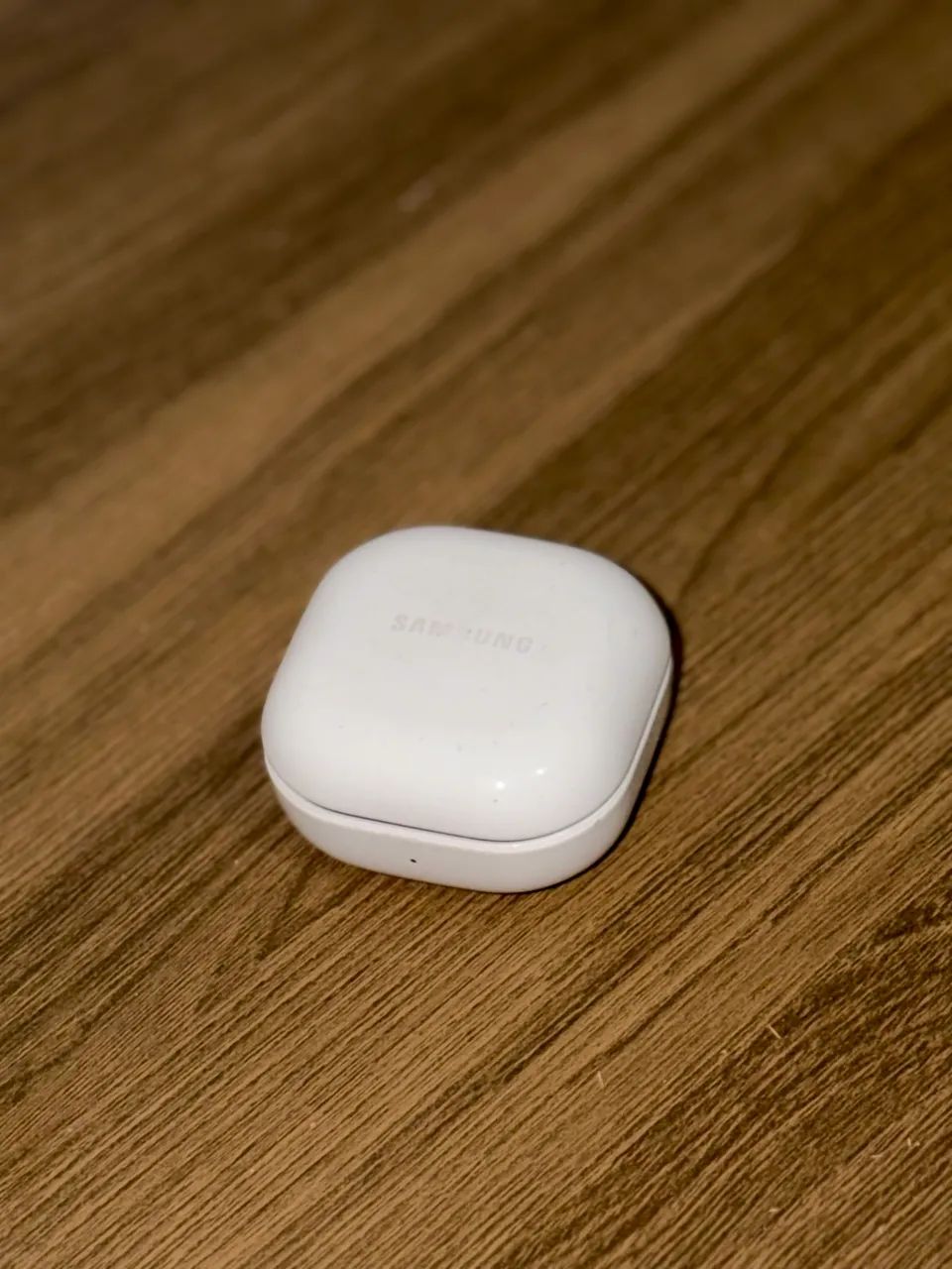 Fone Samsung buds fe só funciona lado esquerdo  - Foto 4