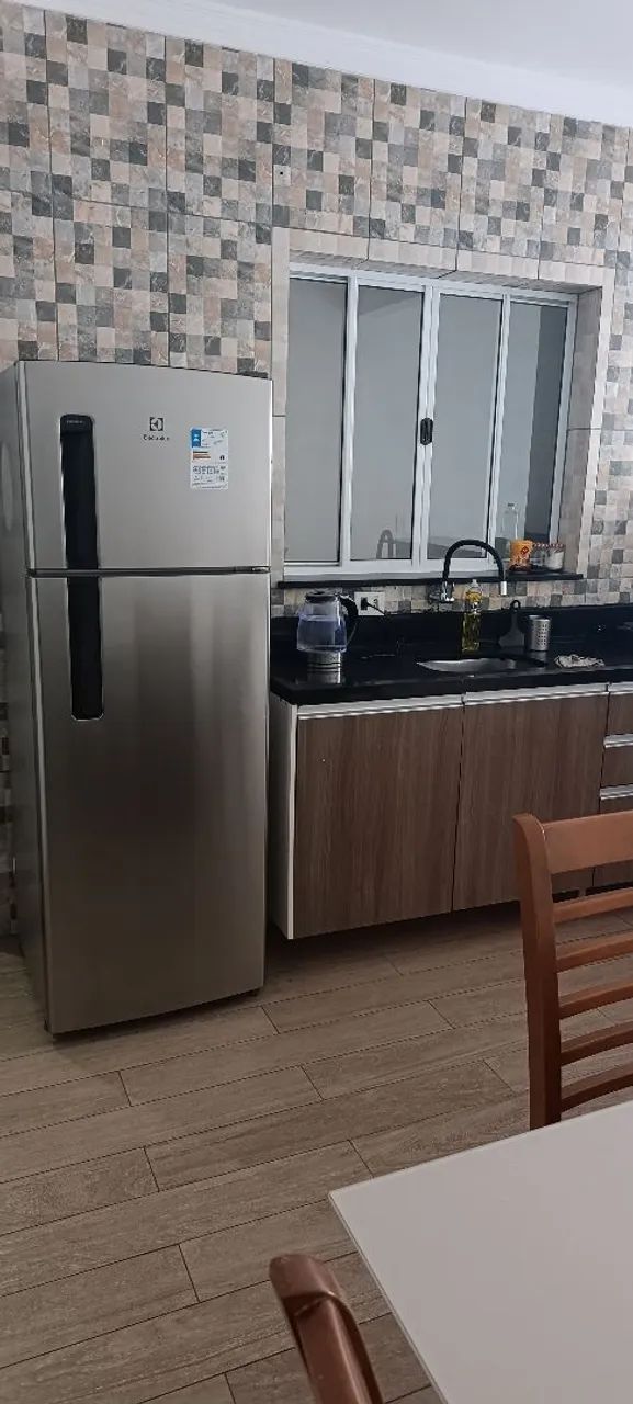 Apartamento completo  - Foto 2