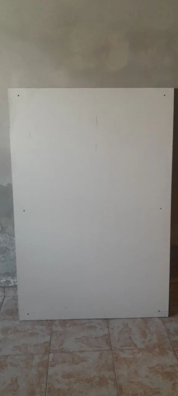 Painel Canaletado - Foto 2