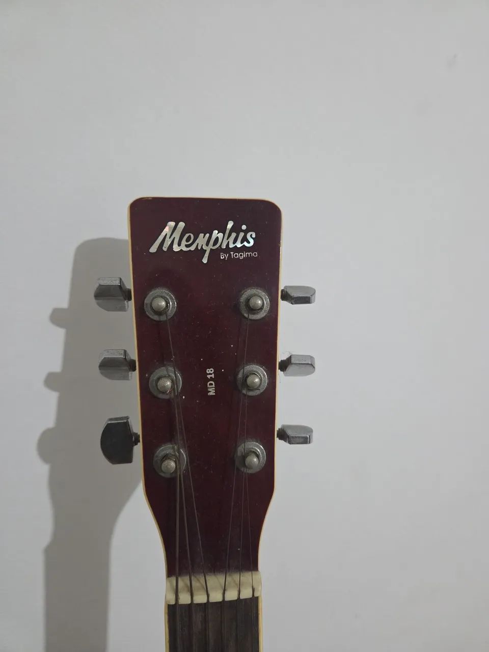 Violão - Foto 2