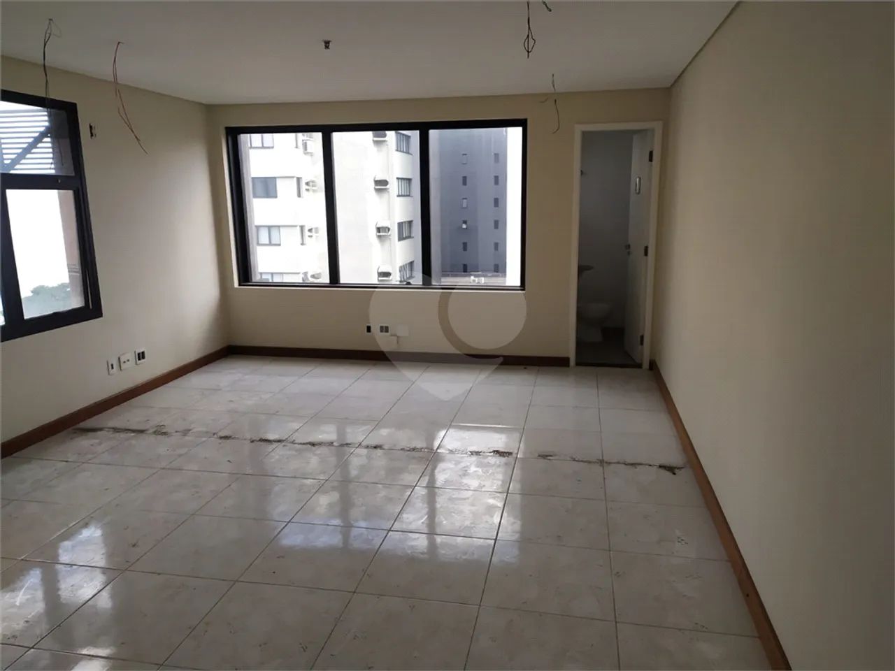 Salas à venda em Vila clementino - SP - Foto 4