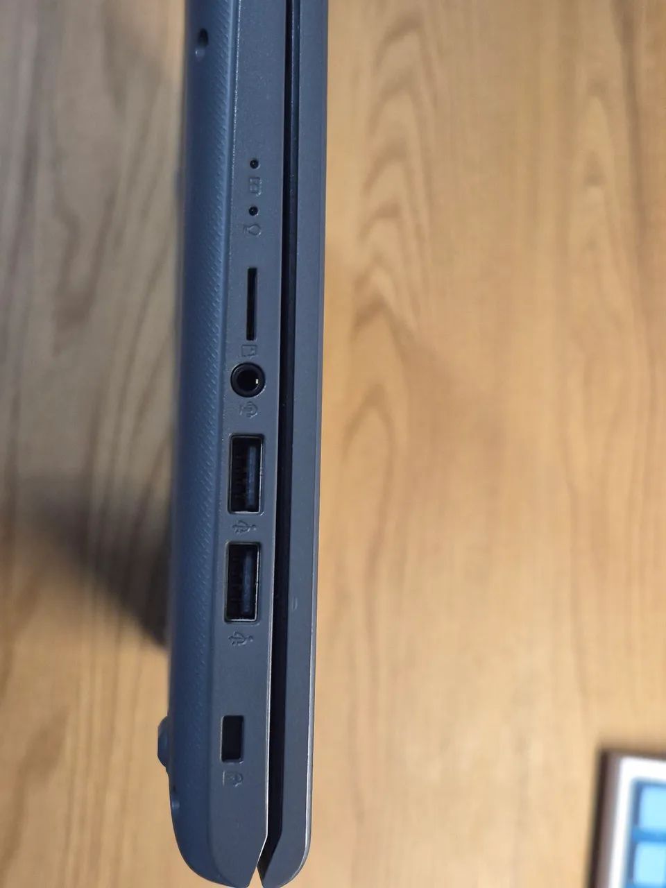 Notebook Asus RYZEN 5  - Foto 5