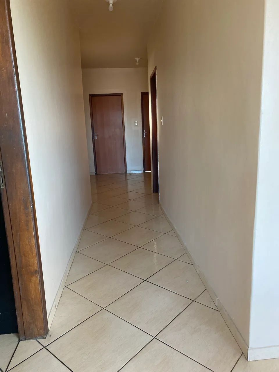 Casa Próximo a Faculdade e a 300m da praia - Foto 2