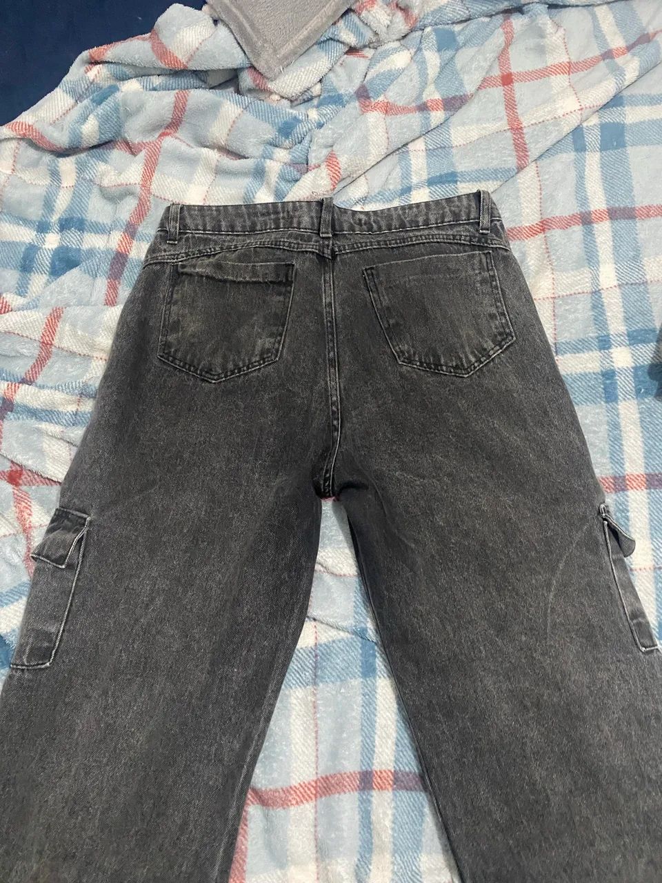 Calça  - Foto 2