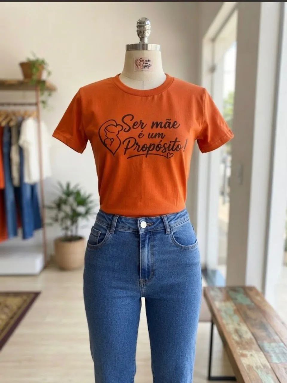 Vendo roupas no atacado  - Foto 5