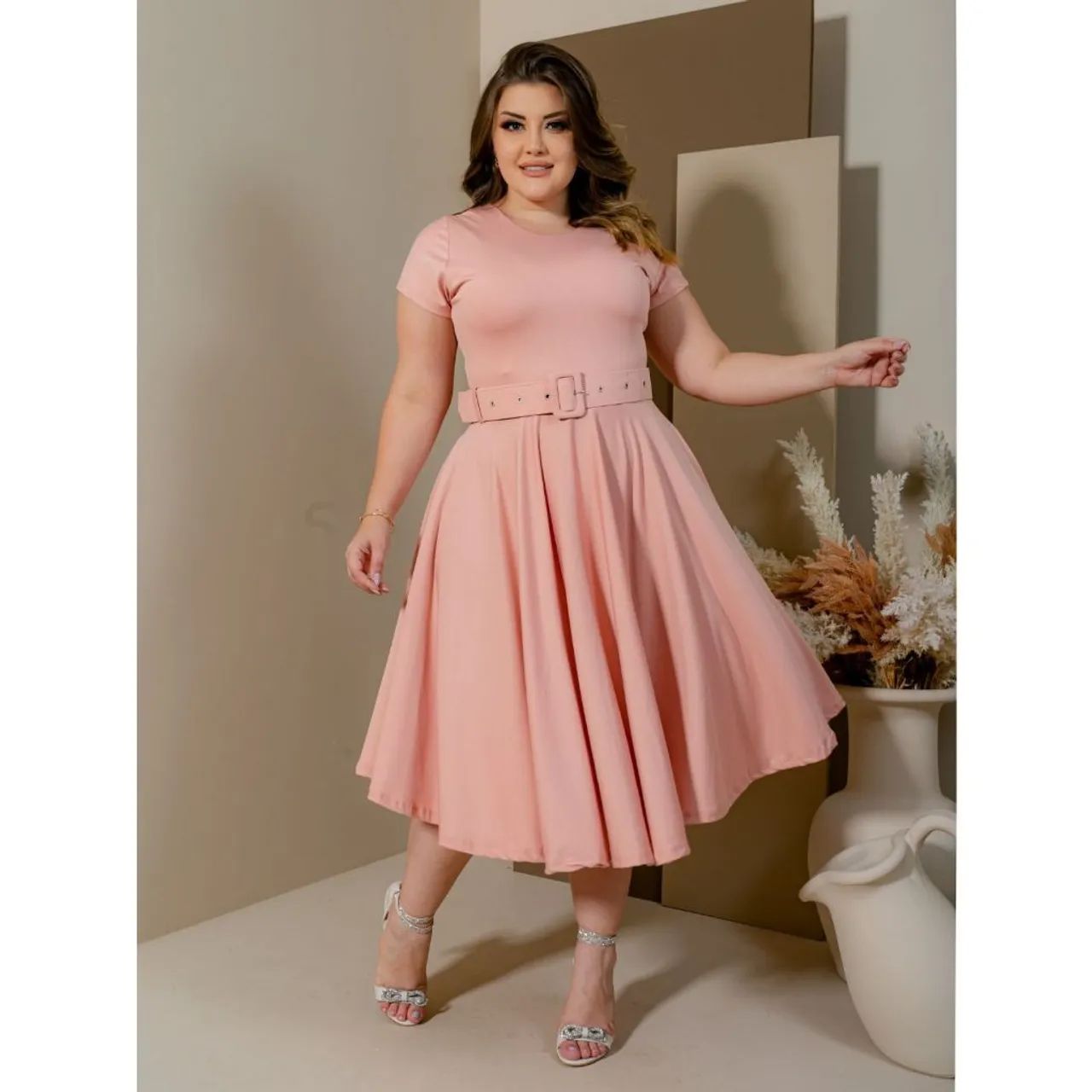 Vestido  - Foto 4