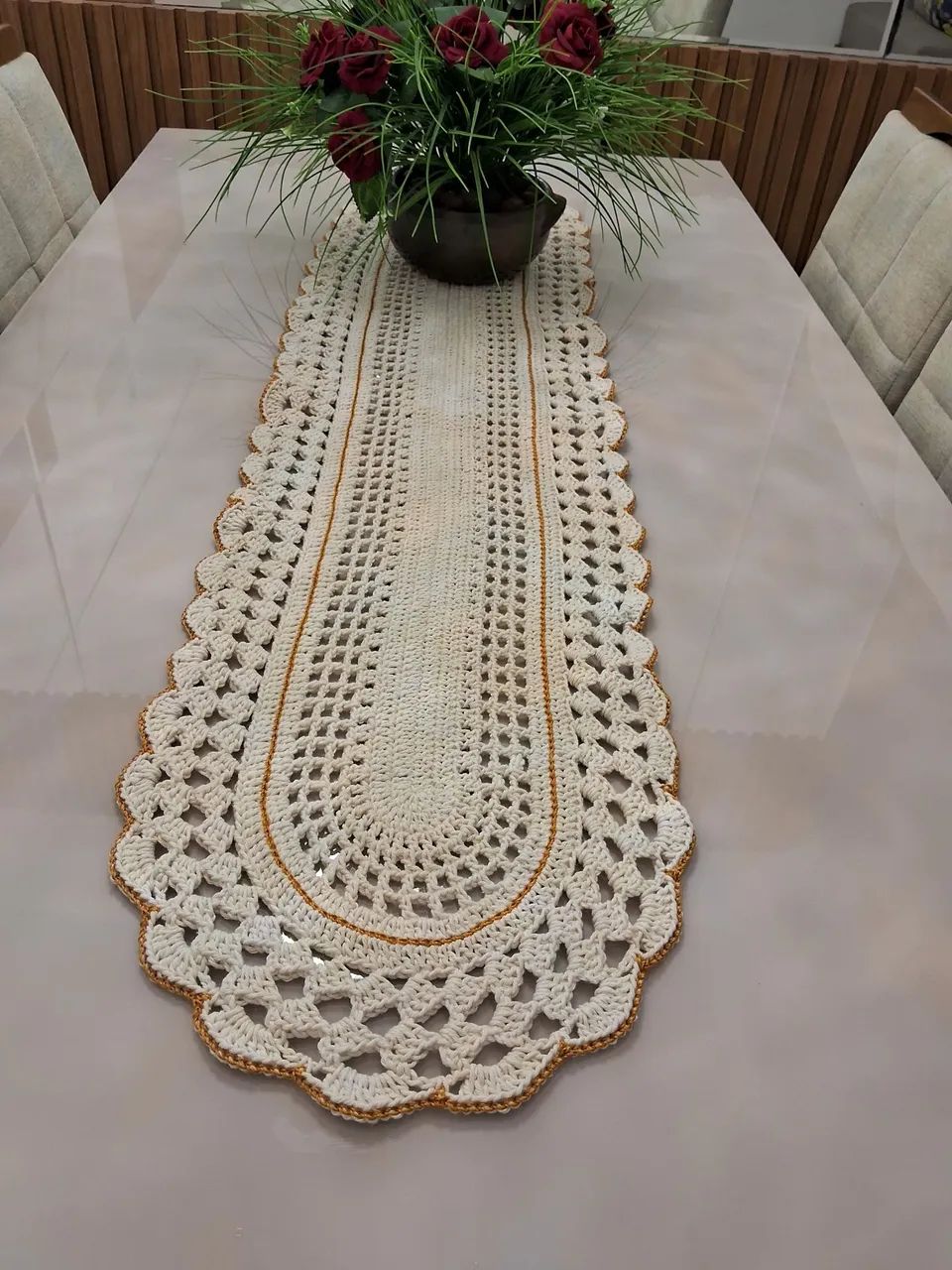 Artesanato  - Foto 3