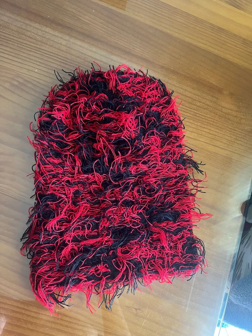 Balaclava - Foto 2