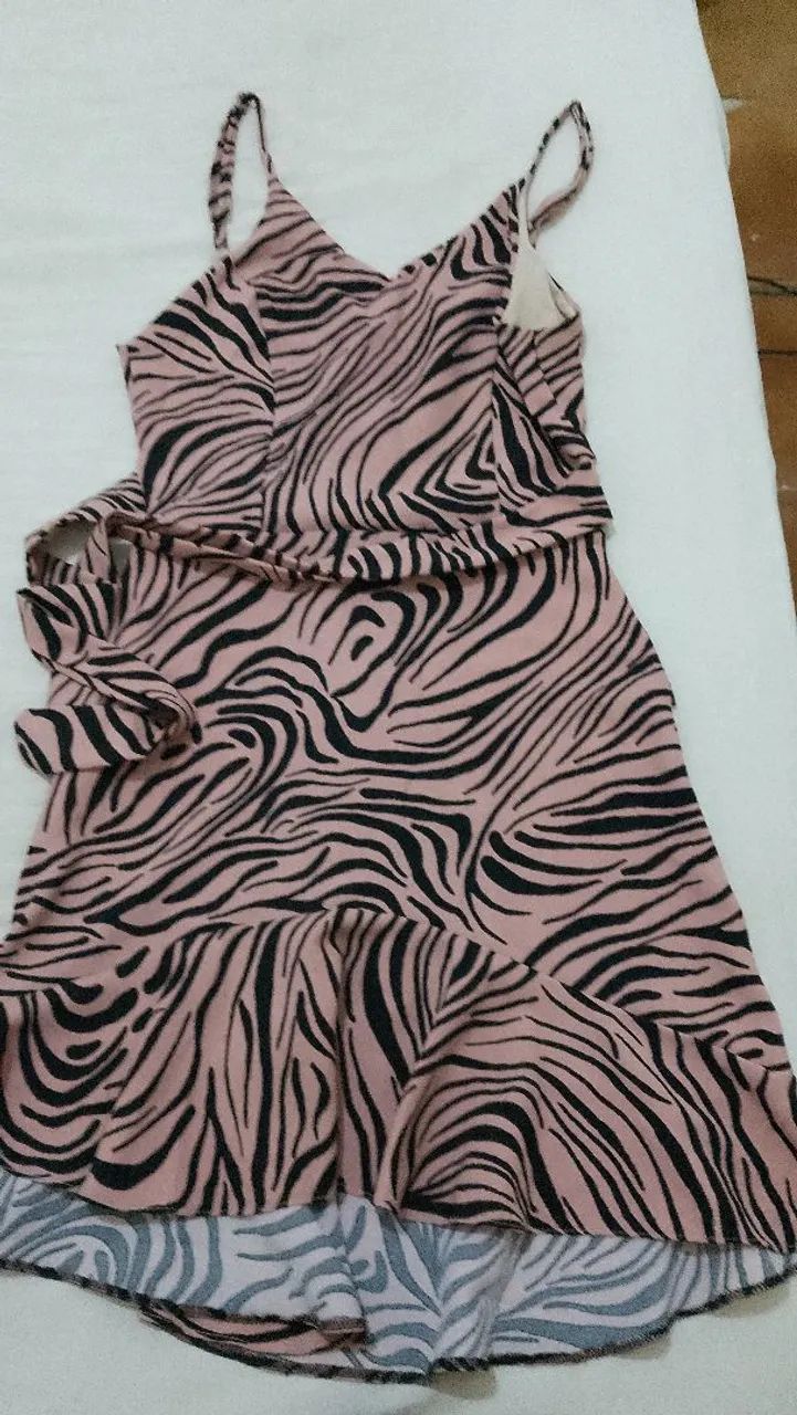 Roupas novas! - Foto 3