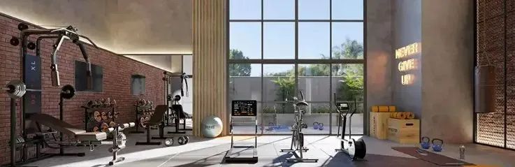 UP CONTORNO - Foto 5