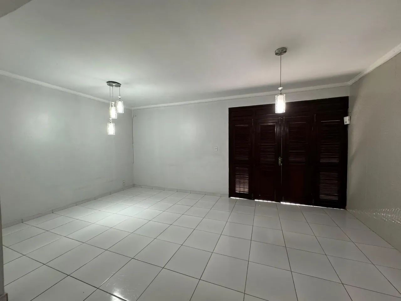 Casa - Vila Passos (Centro) - Foto 2