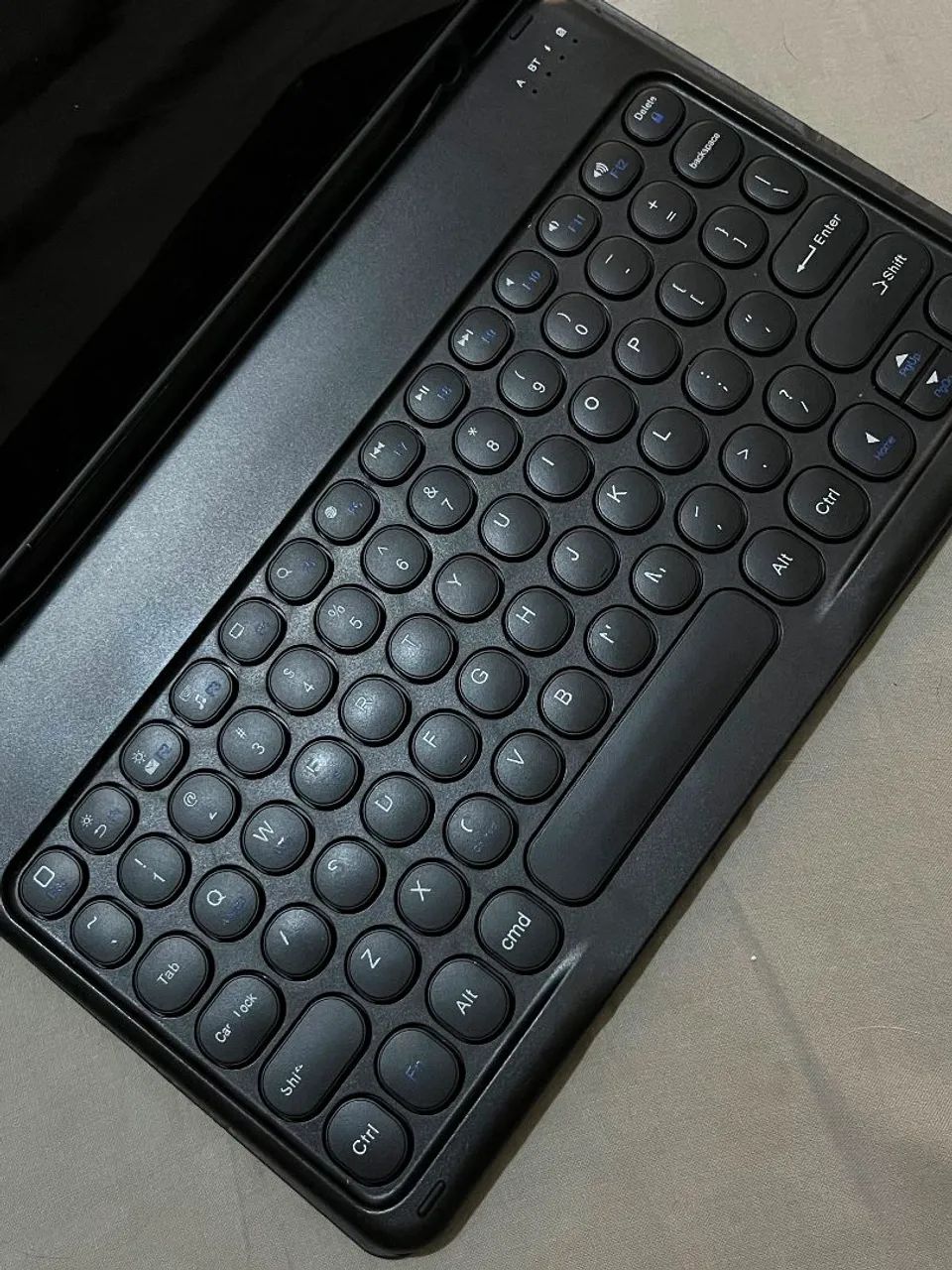 Tablet galaxy tab s6 lite 64gbTablet galaxy tab s6 lite 64gb - Foto 2